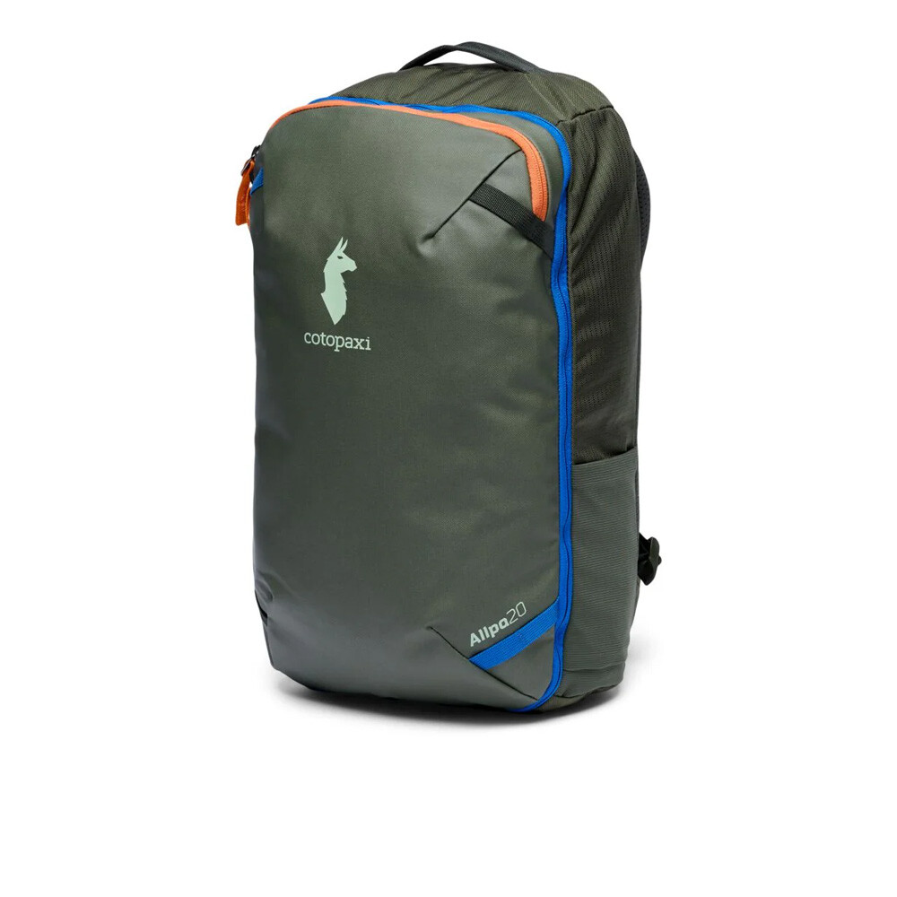 Cotopaxi Allpa Mini 20L Travel lot - AW25