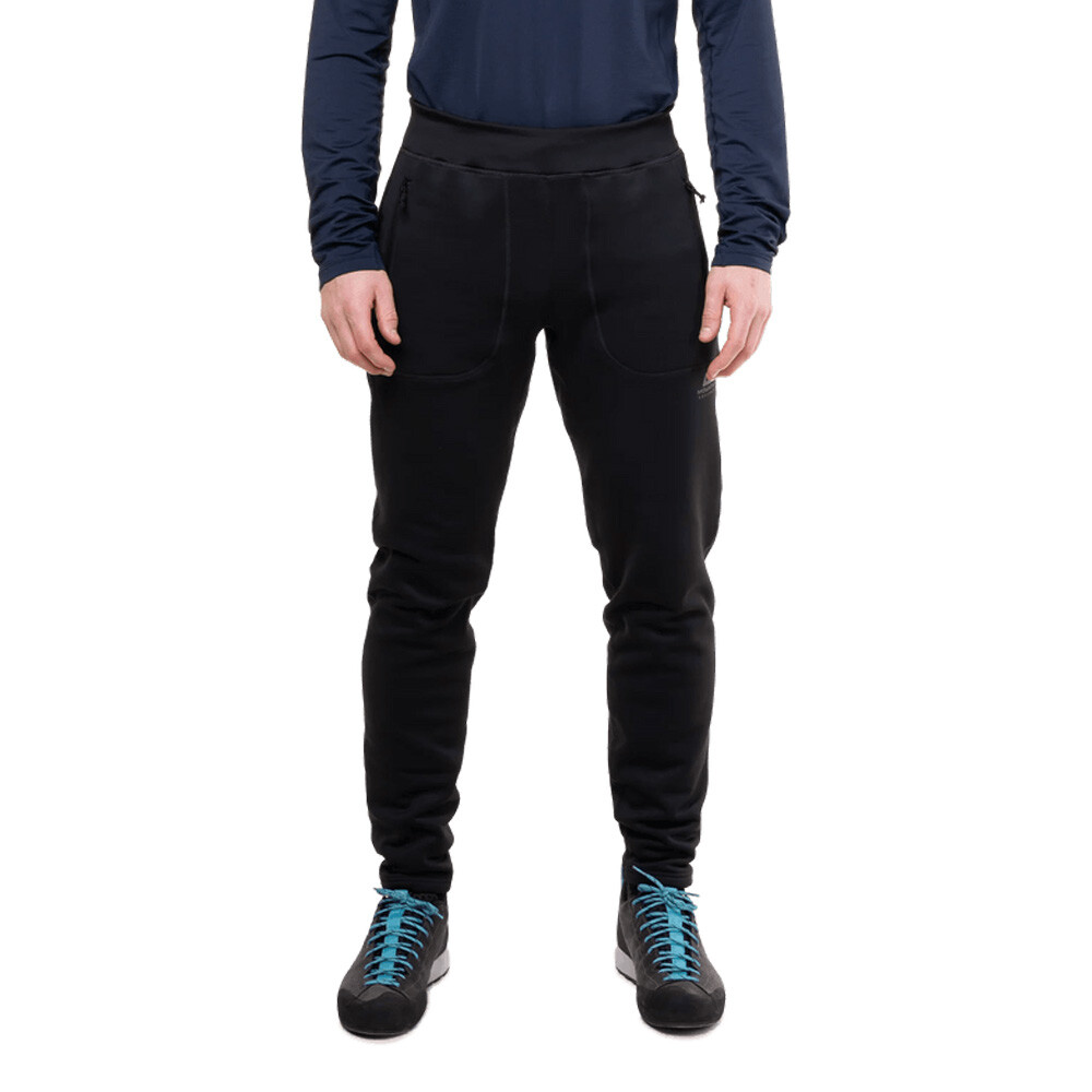 Mountain Equipment Jorasses Men's Pants - AW25
