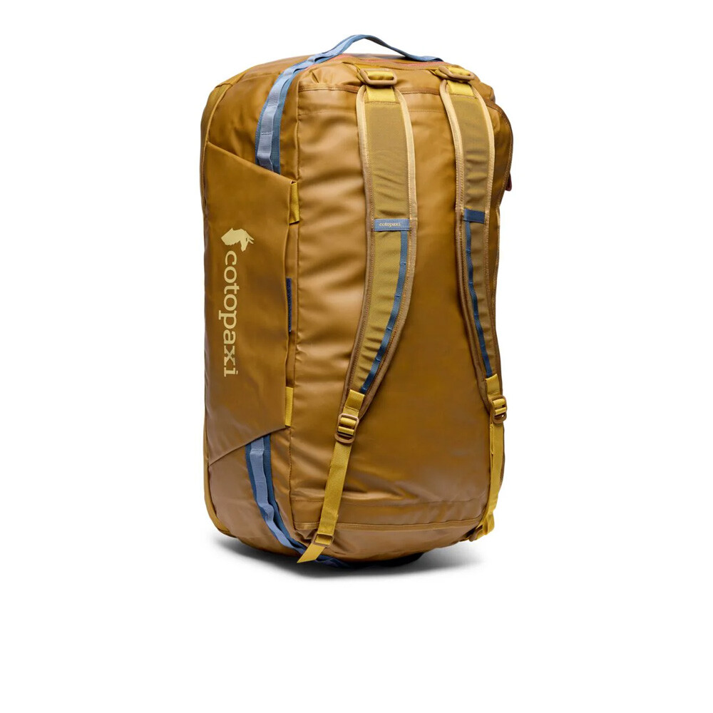Cotopaxi Allpa 70L Getaway Duffel Borsa - AW25