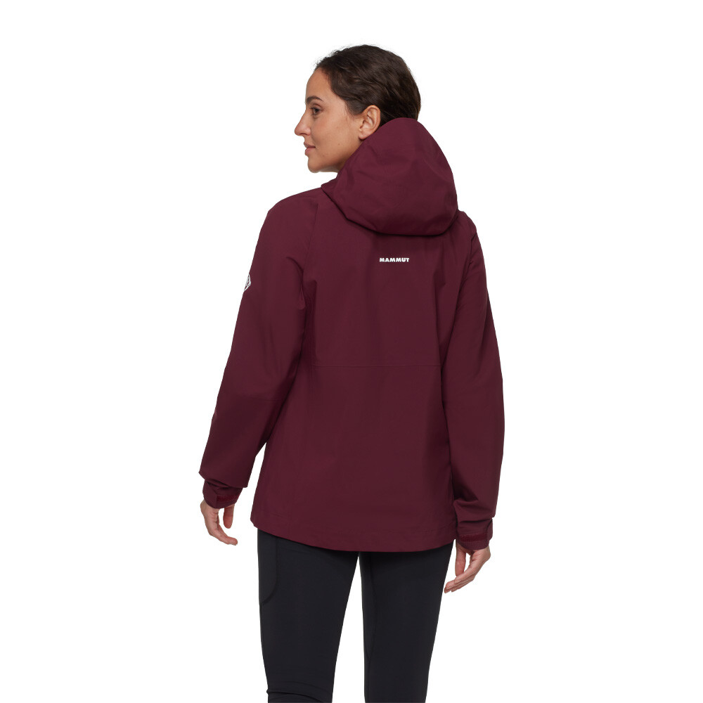 https://cdn11.bigcommerce.com/s-21x65e8kfn/images/stencil/original/products/82900/451815/MAM300_1000_2__27496.1759141386.jpg
