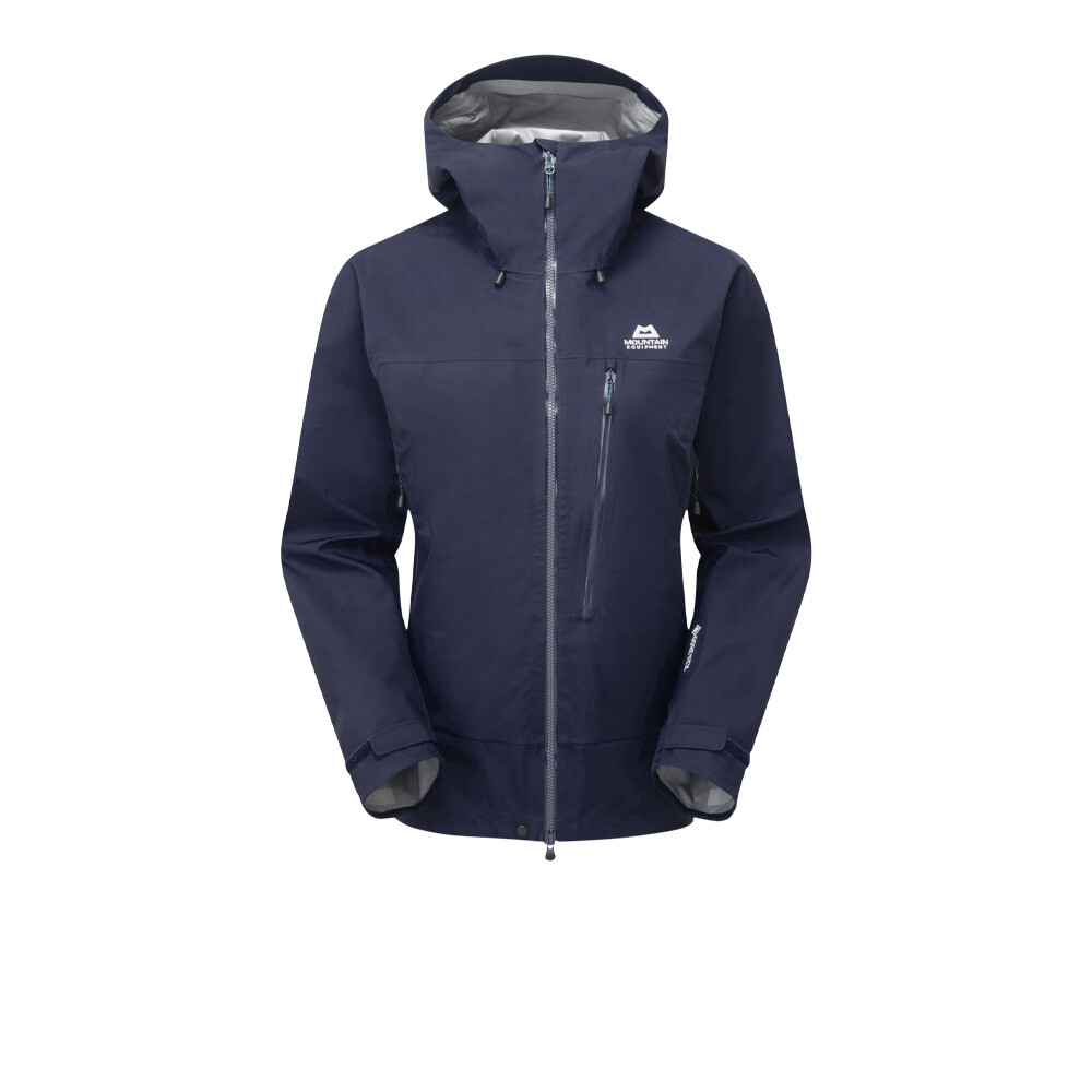 Mountain Equipment Makalu GORE-TEX Women's Jacket - AW25