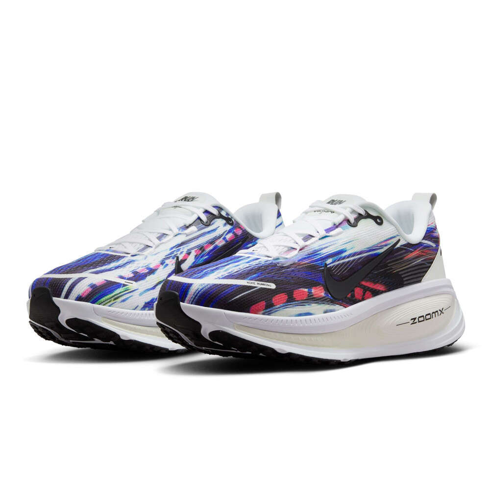 Nike Vomero 18 SE Men's Running Shoes