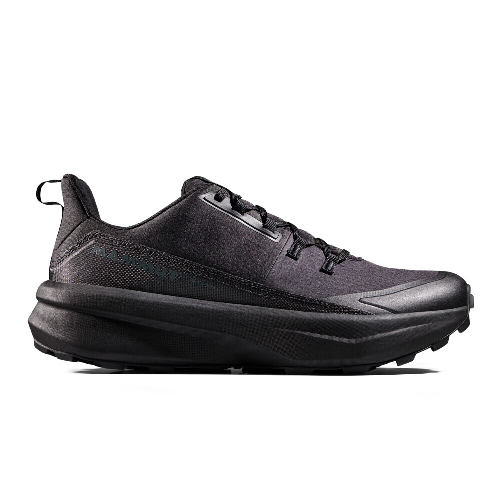 Mammut Aenergy Hike Low GORE-TEX Men's Walking Shoes - AW25