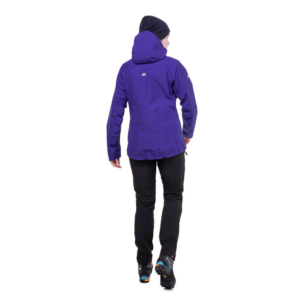 https://cdn11.bigcommerce.com/s-21x65e8kfn/images/stencil/original/products/82904/451802/MNE524_1000_4__32762.1759141385.jpg