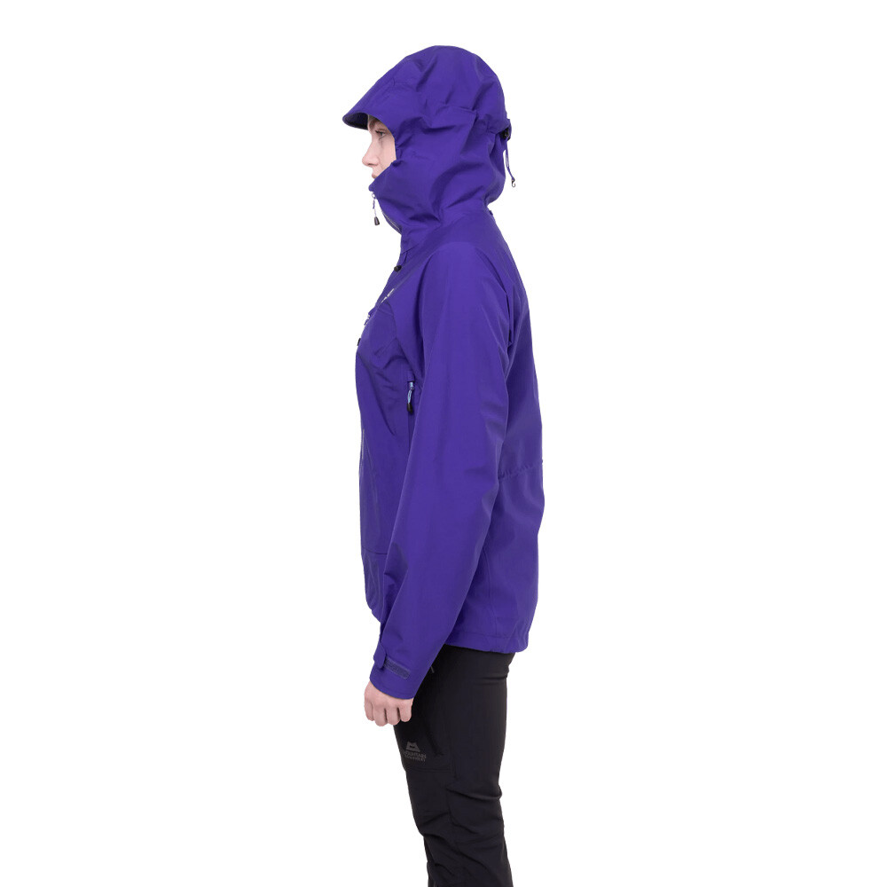 https://cdn11.bigcommerce.com/s-21x65e8kfn/images/stencil/original/products/82904/451804/MNE524_1000_5__16615.1759141385.jpg