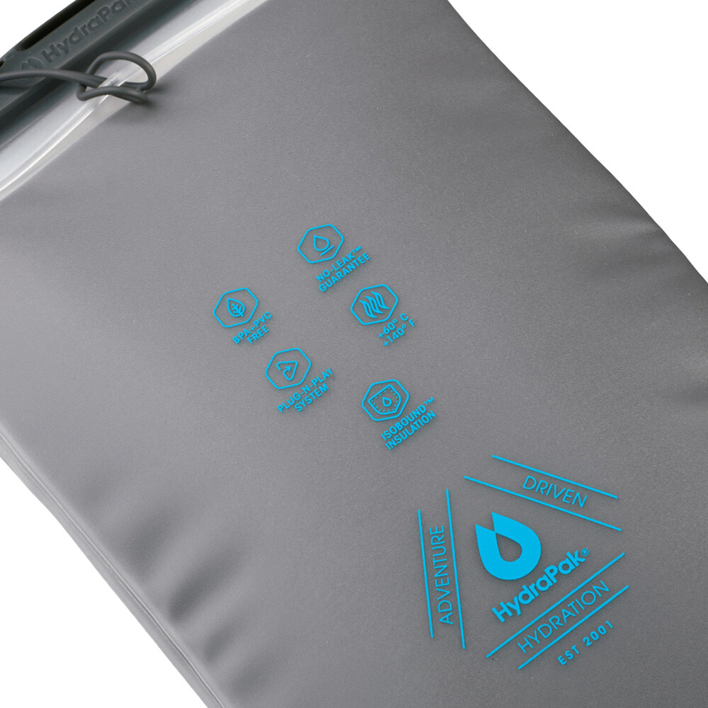 https://cdn11.bigcommerce.com/s-21x65e8kfn/images/stencil/original/products/82905/451853/ULT89_1000_3__52171.1759145011.jpg