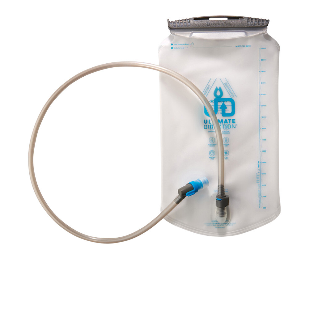 Ultimate Direction 3.0L Reservoir - AW25