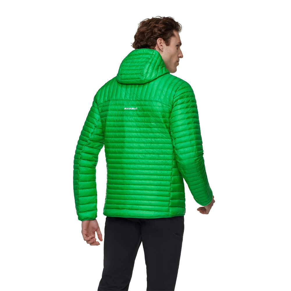 https://cdn11.bigcommerce.com/s-21x65e8kfn/images/stencil/original/products/82910/451878/MAM285_1000_2__95698.1759148548.jpg