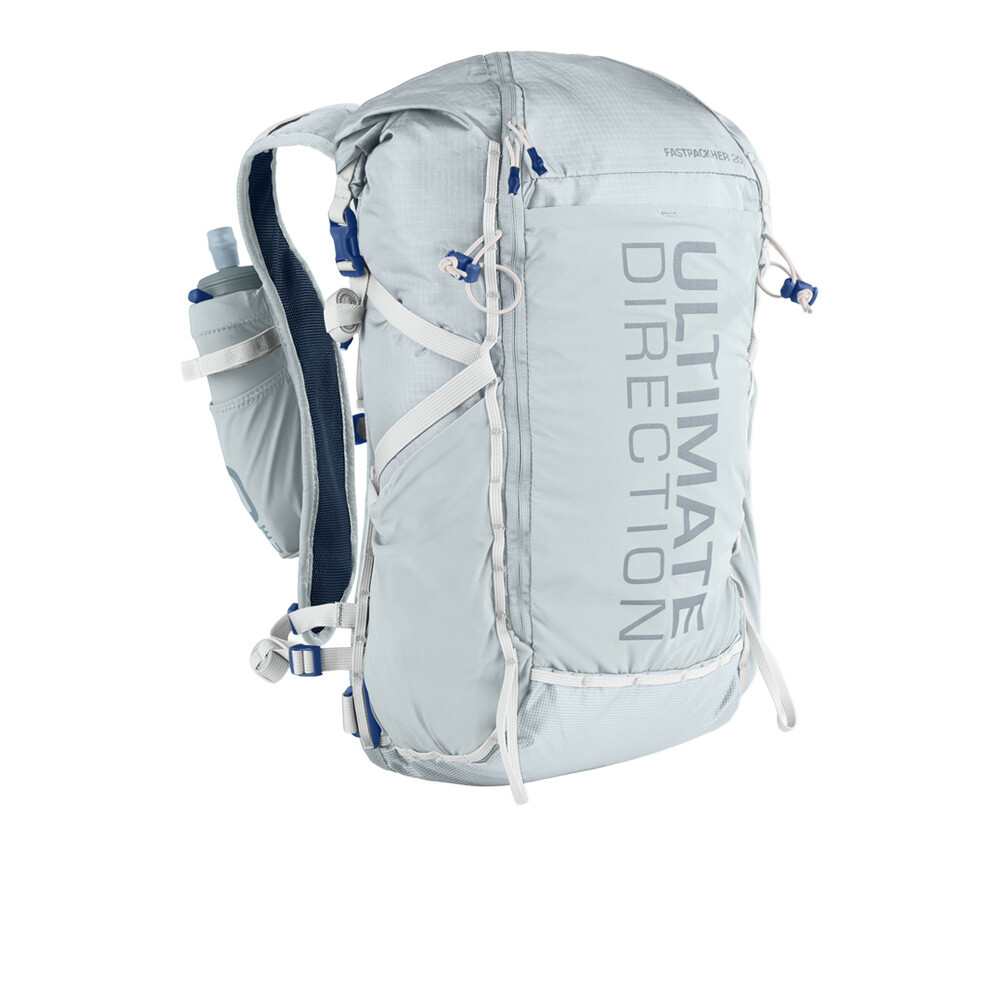 Ultimate Direction FastpackHer 20L 2.0 Damen Rucksack - AW25 Ultimate Direction FastpackHer 20L 2.0 Damen Rucksack - AW25