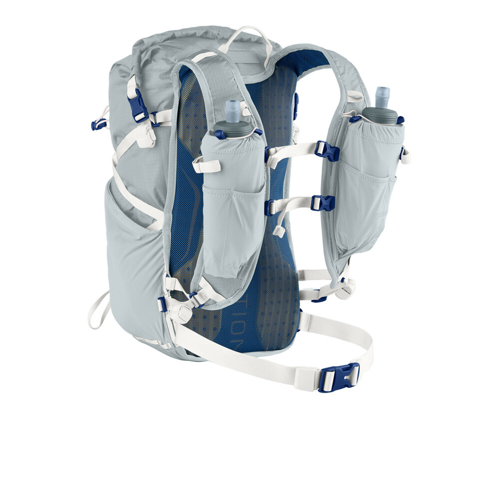 Ultimate Direction FastpackHer 20L 2.0 Damen Rucksack - AW25