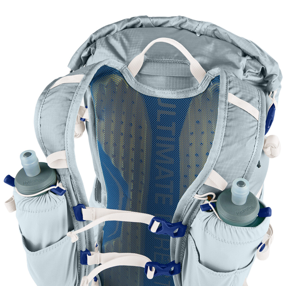 Ultimate Direction FastpackHer 20L 2.0 Damen Rucksack - AW25