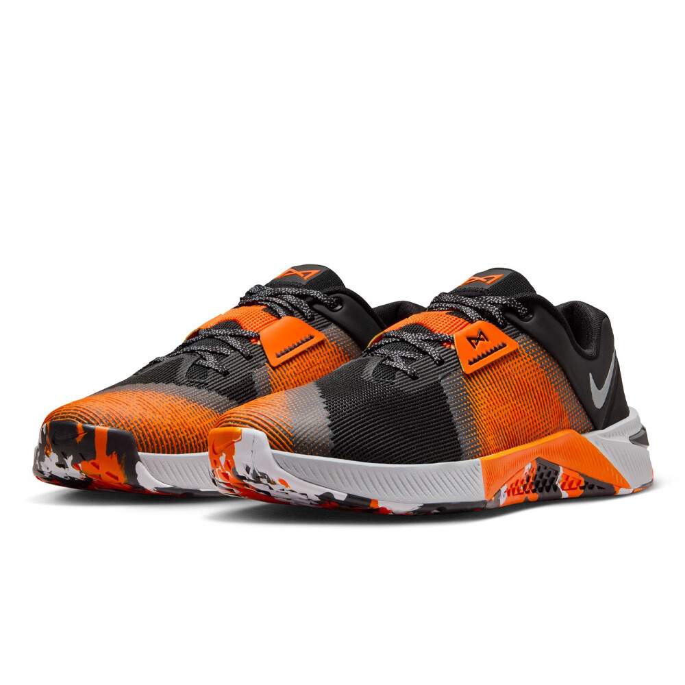 Nike Metcon 10 Men's Training Shoes - FA25