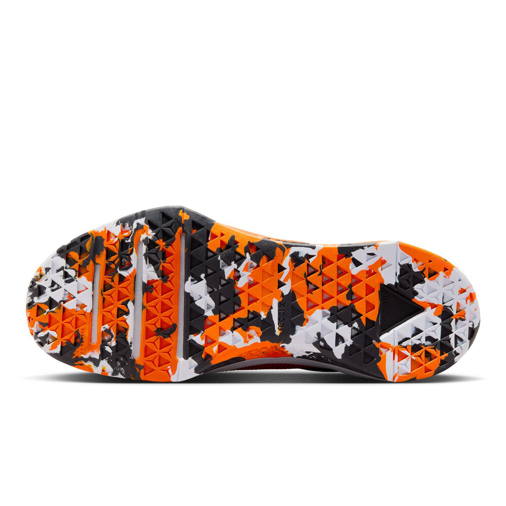 https://cdn11.bigcommerce.com/s-21x65e8kfn/images/stencil/original/products/82914/451899/NIK24592_1000_2__22676.1759152230.jpg
