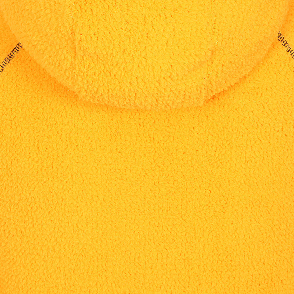 Parkrun Apricot Uomo Insulated Hoodie