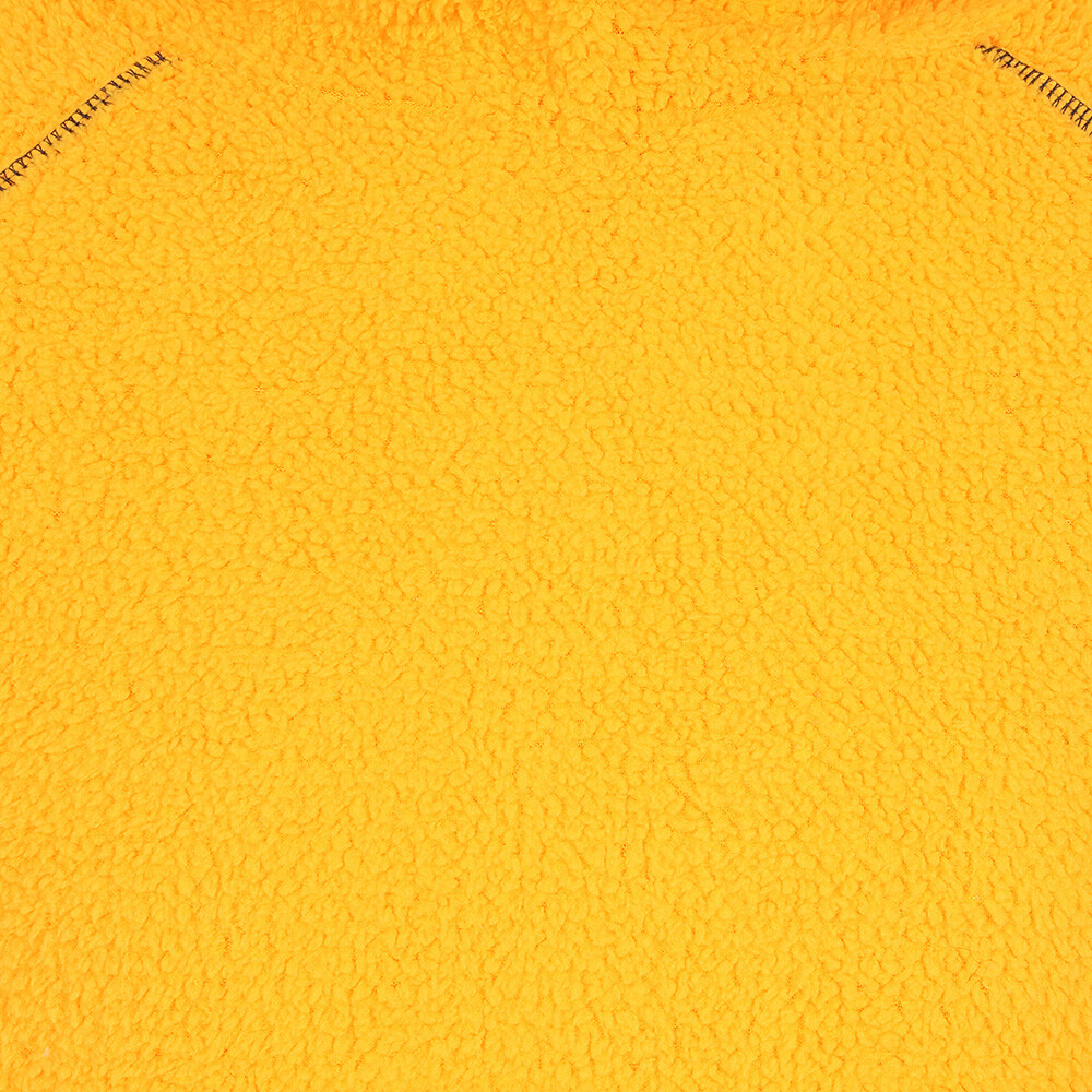 Parkrun Apricot Uomo Insulated Hoodie