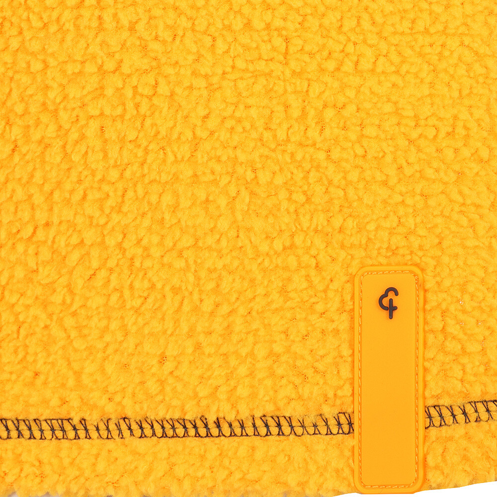 Parkrun Apricot Uomo Insulated Hoodie