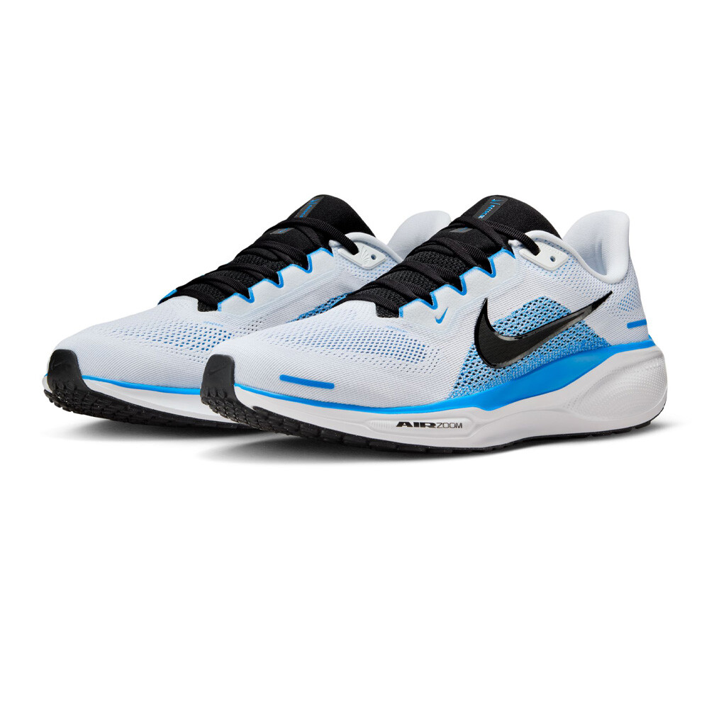 Nike Air Zoom Pegasus 41 hombre zapatillas running  - FA25