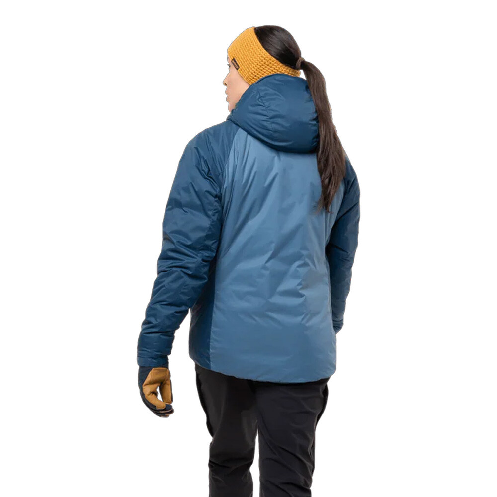 https://cdn11.bigcommerce.com/s-21x65e8kfn/images/stencil/original/products/82926/451970/MNE519_1000_2__16101.1759159428.jpg