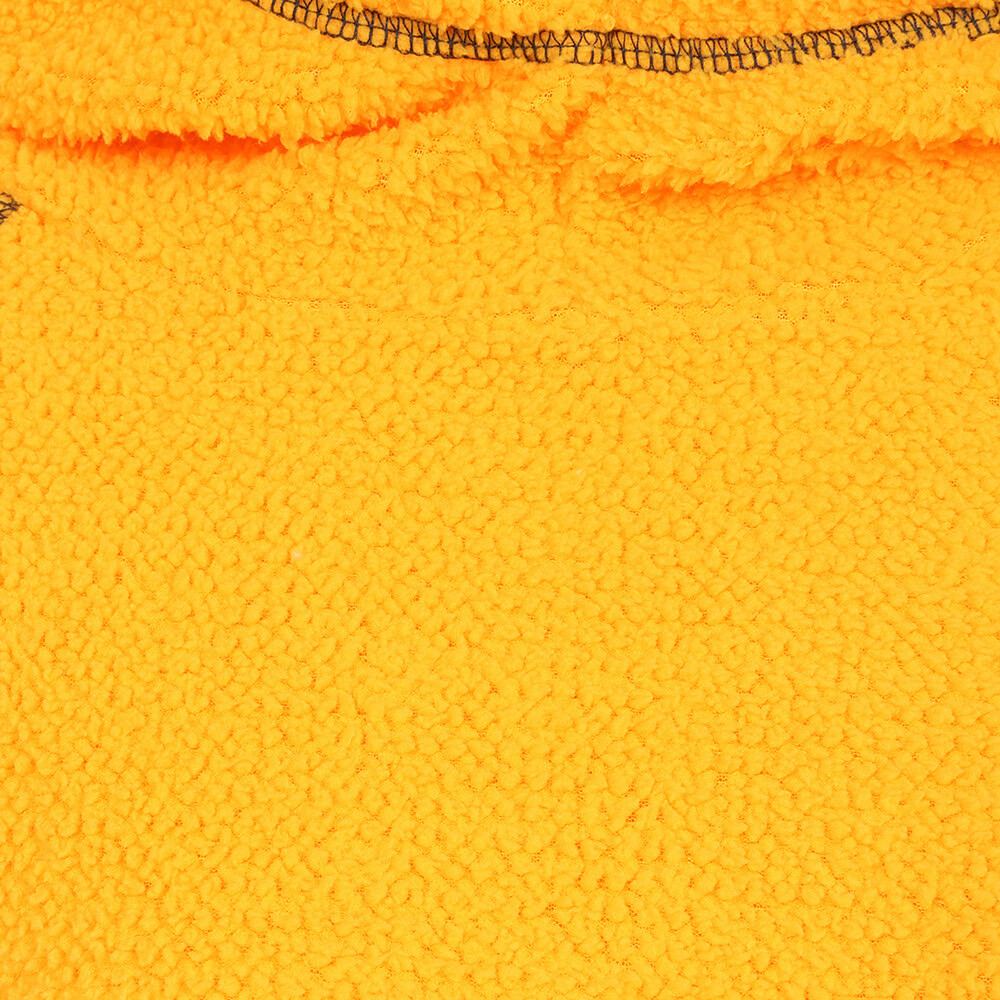 Parkrun Apricot Women's Insulated Hoodie