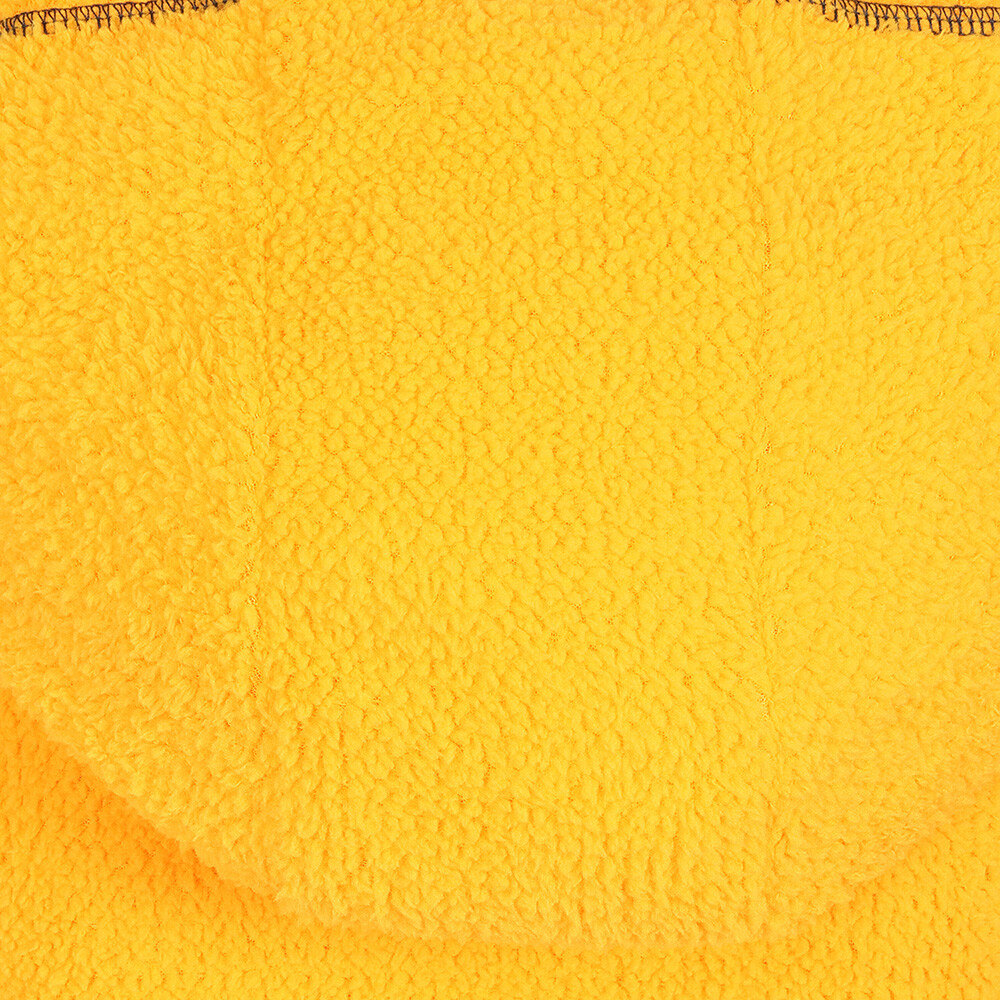 Parkrun Apricot Women's Insulated Hoodie
