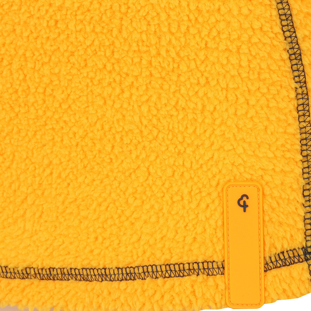 Parkrun Apricot Women's Insulated Hoodie