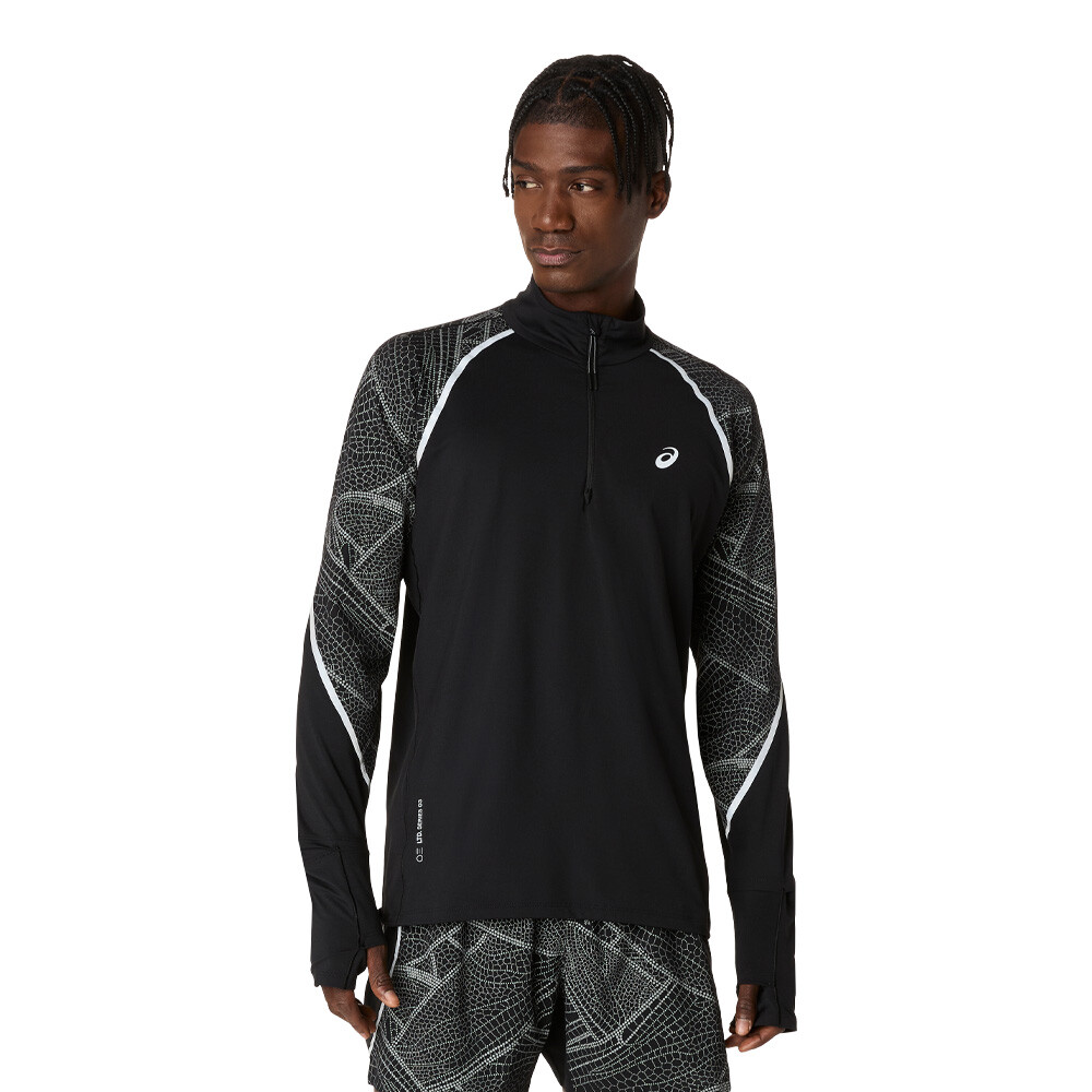 Asics Limited Series LITE-SHOW Uomo Top - AW25
