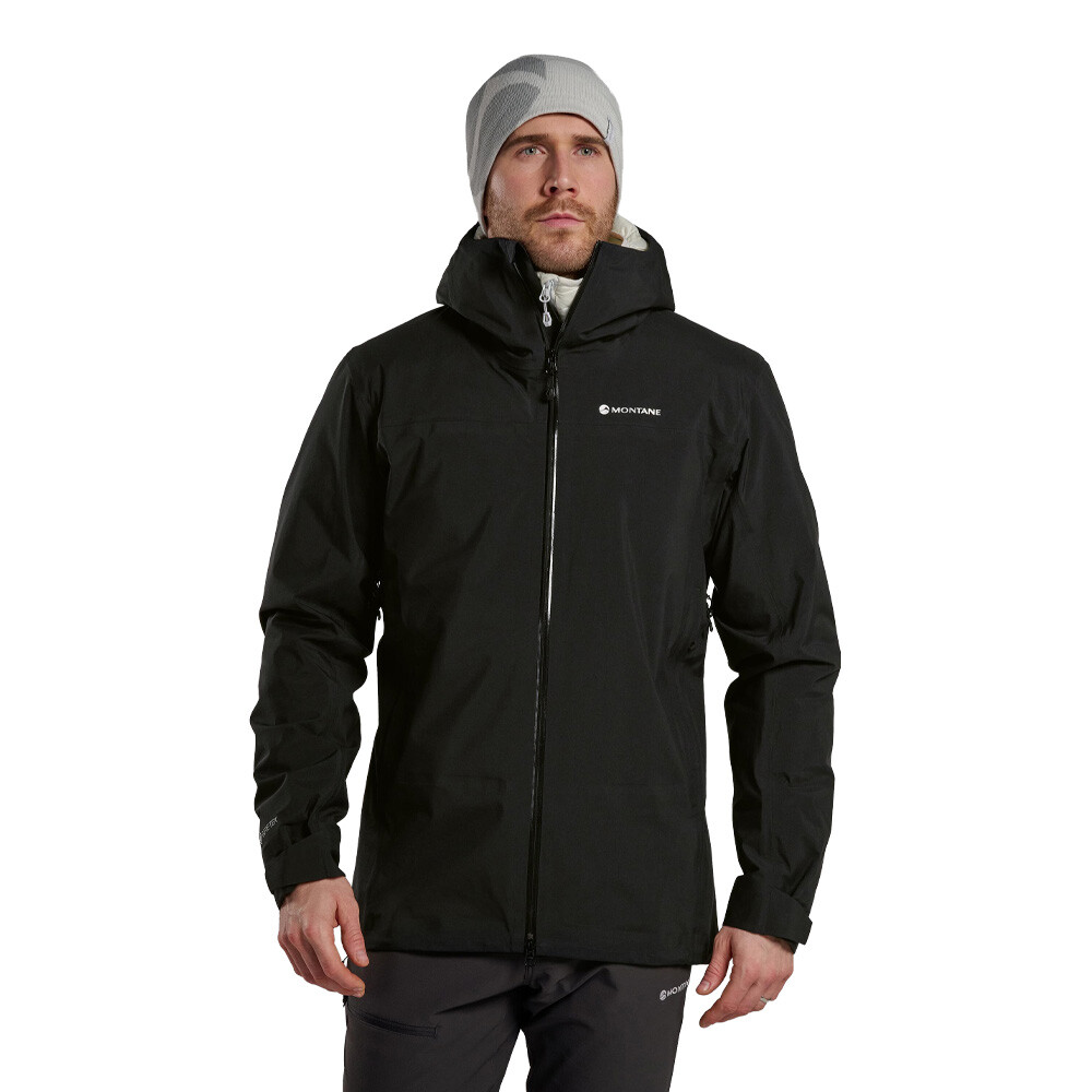 Montane Phase GORE-TEX Men's Jacket - AW25