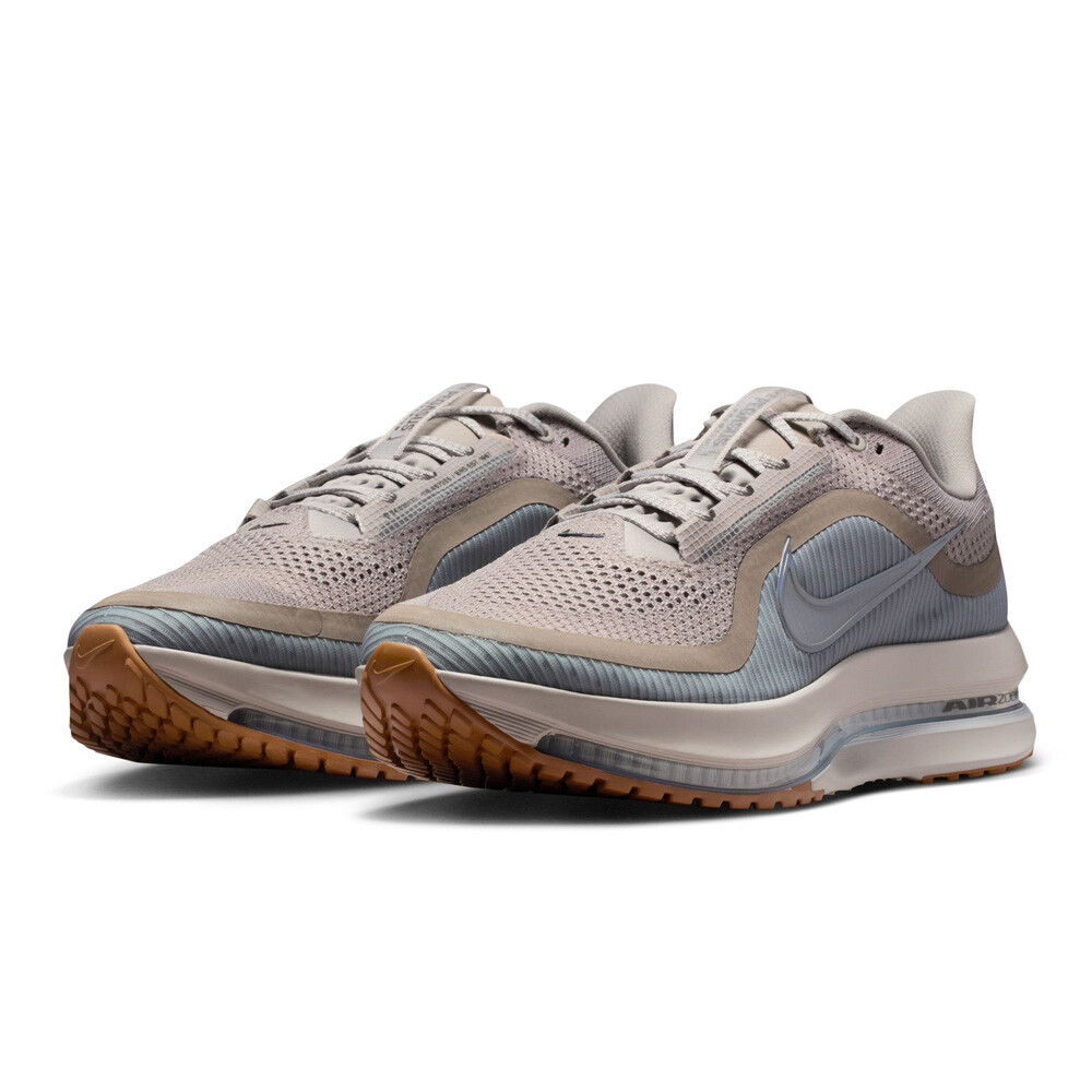 Nike Air Zoom Pegasus Premium Men's Running Shoes - FA25