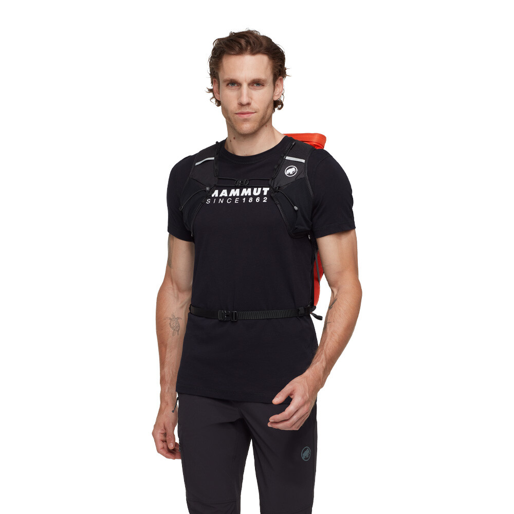 Mammut Aenergy 18L Backpack - AW25