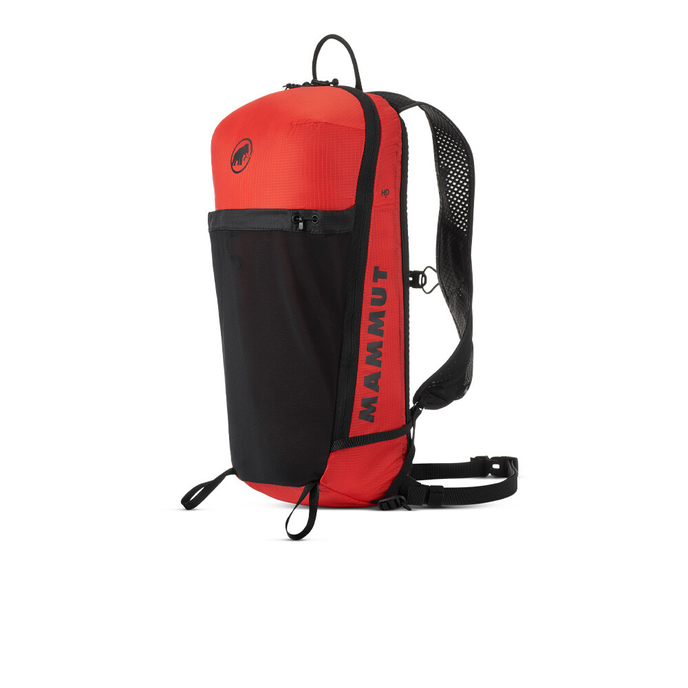 Mammut Aenergy 18L Backpack - AW25 Mammut Aenergy 18L Backpack - AW25