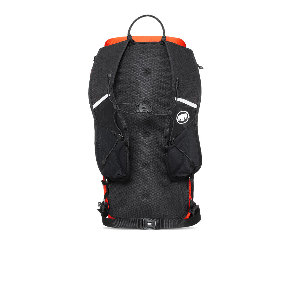 Mammut Aenergy 18L Backpack - AW25