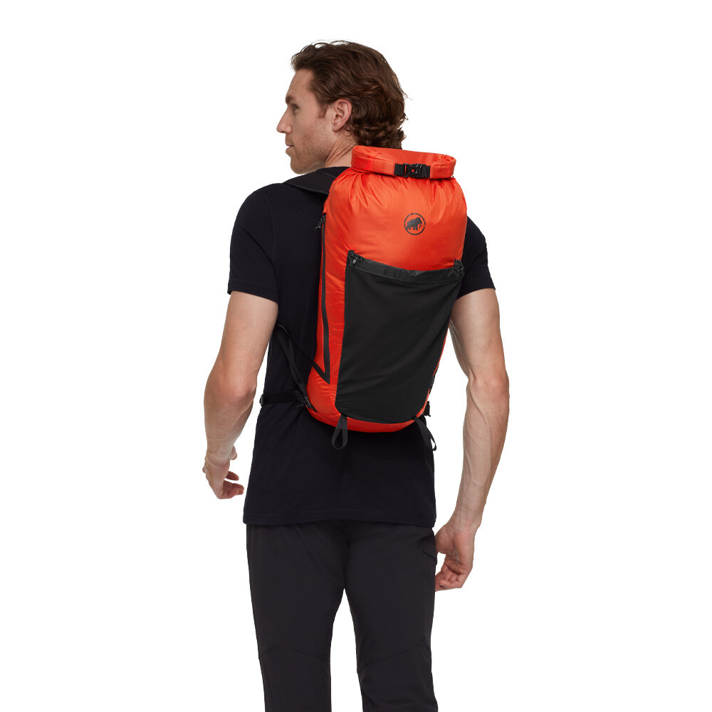 Mammut Aenergy 18L Backpack - AW25