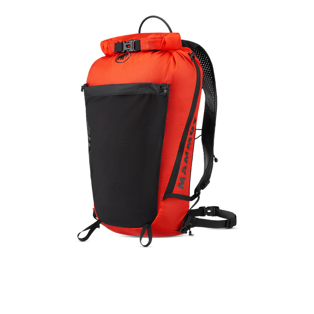 Mammut Aenergy 18L Backpack - AW25