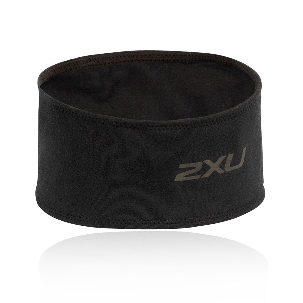 2XU Thermal Headband - AW22