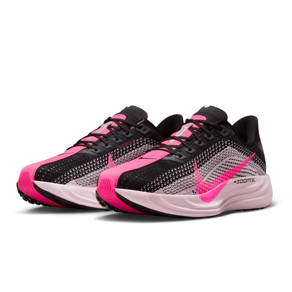 Nike Pegasus Plus Men's Running Shoes - FA25
