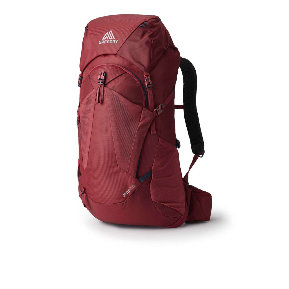 Gregory Jade 33 Women's Backpack (XS/S) - AW25 Gregory Jade 33 Women's Backpack (XS/S) - AW25