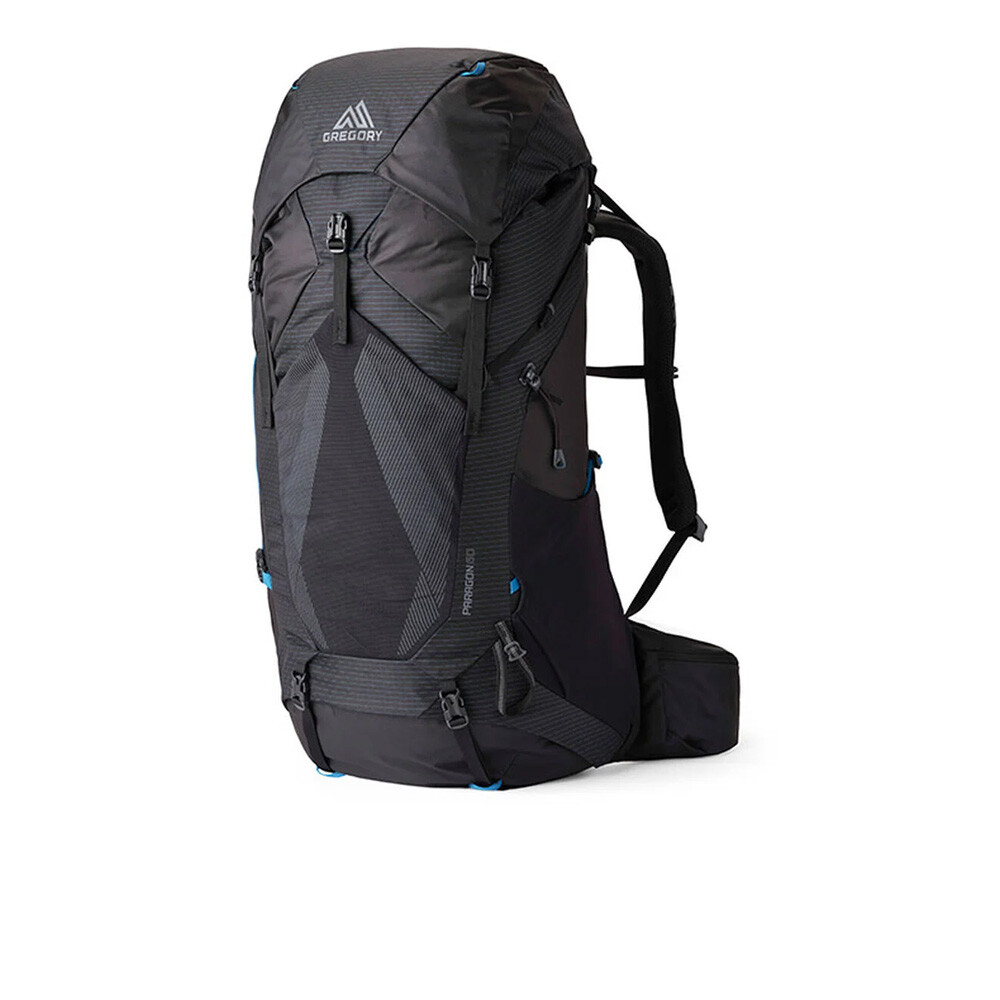 Gregory Paragon 60 Backpack (S/M) - AW25