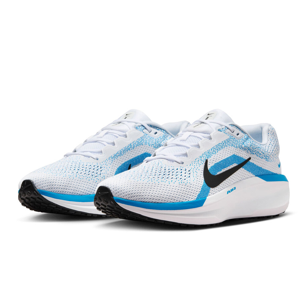 Nike Air Winflo 11 Men's Running Shoes - HO25