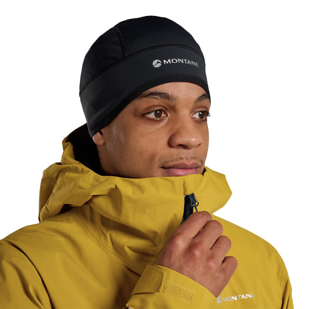 Montane Windjammer Helmet Liner - AW25