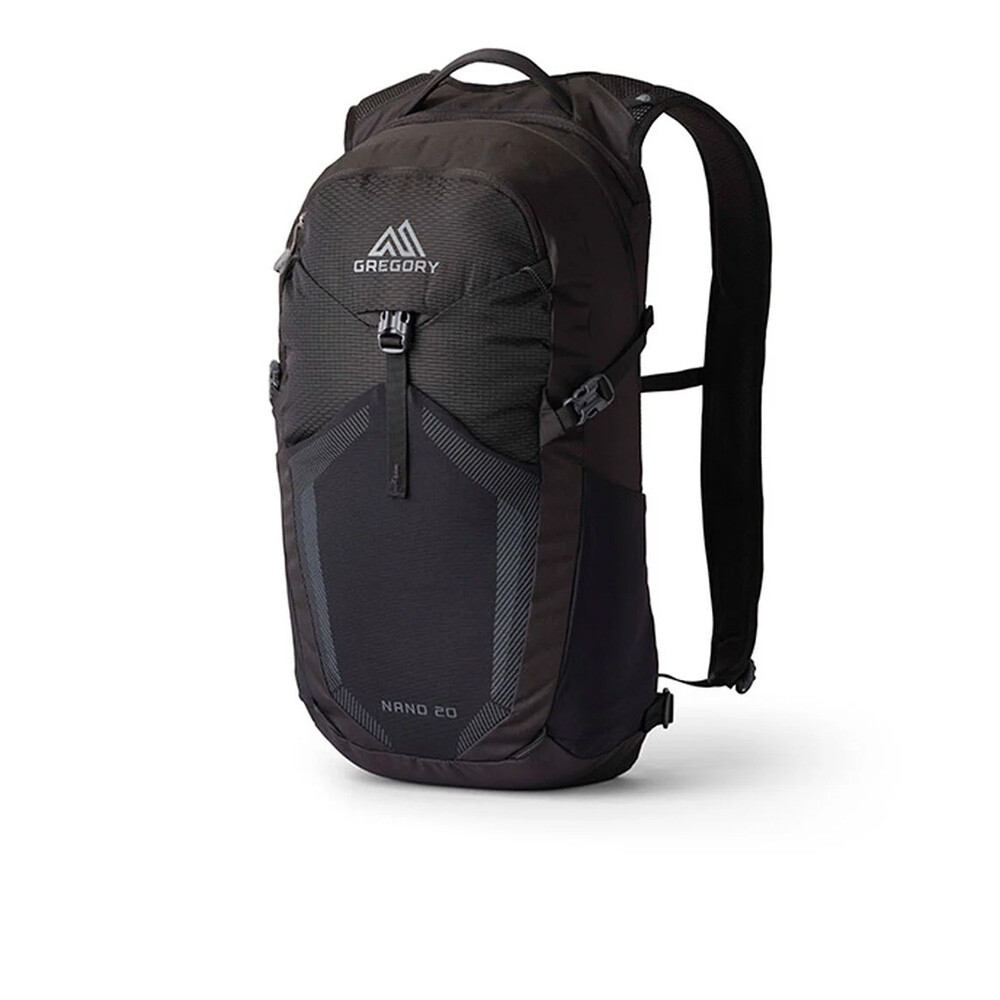 Gregory Nano 20 Plus Size Backpack - AW25