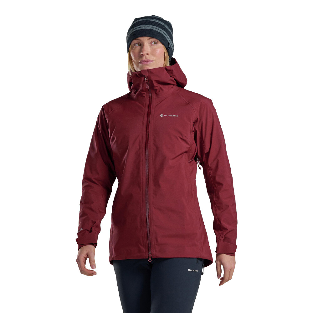 Montane Phase GORE-TEX Women's Jacket - AW25