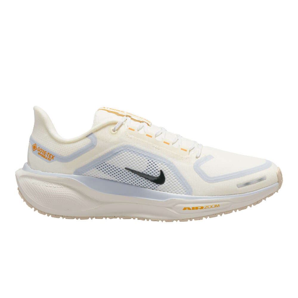 Nike Air Zoom Pegasus 41 GORE-TEX Men's Running Shoes - HO25