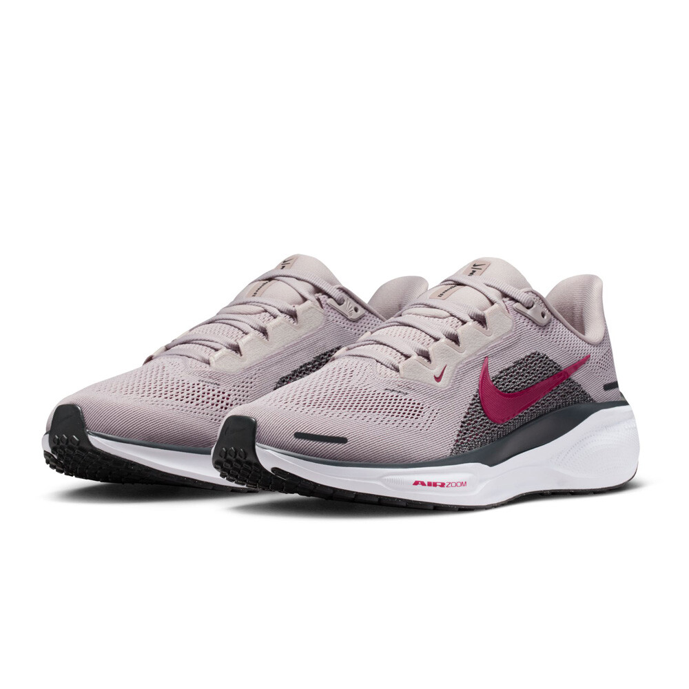 Nike Air Zoom Pegasus 41 Women's Running Shoes - HO25