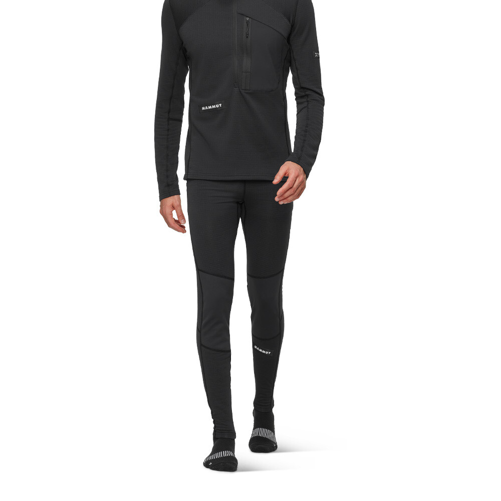 Mammut Eiger Norwand Advanced FL Men's Tights - AW25