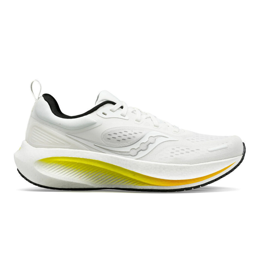 Saucony Surge 3 Uomo Scarpe da Running