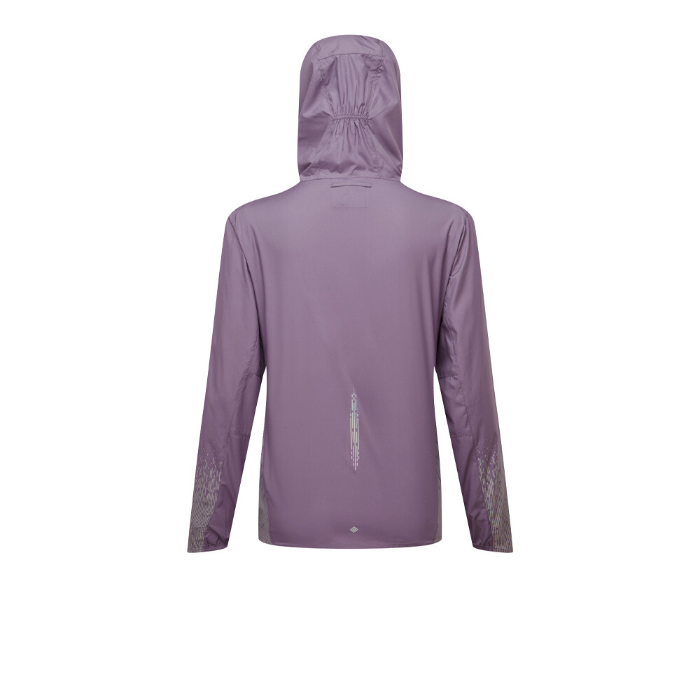 RonHill Tech Reflect Damen Jacke - AW25