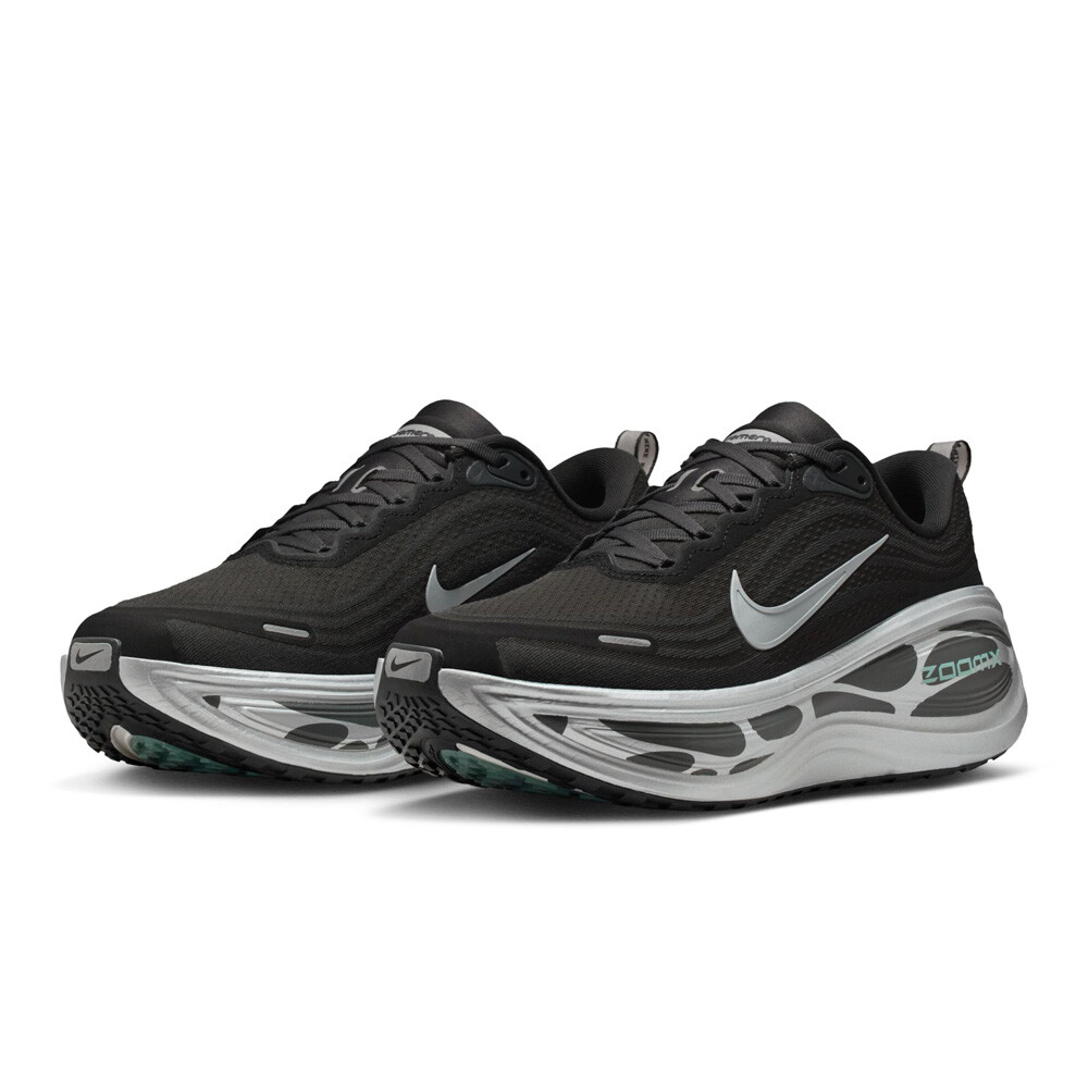 Nike Vomero Plus Men's Running Shoes - HO25