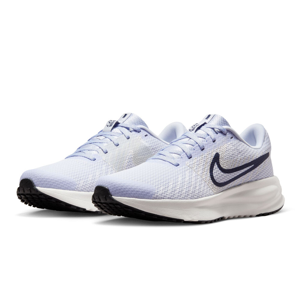 Nike Run Defy Donna Scarpe da Running - HO25