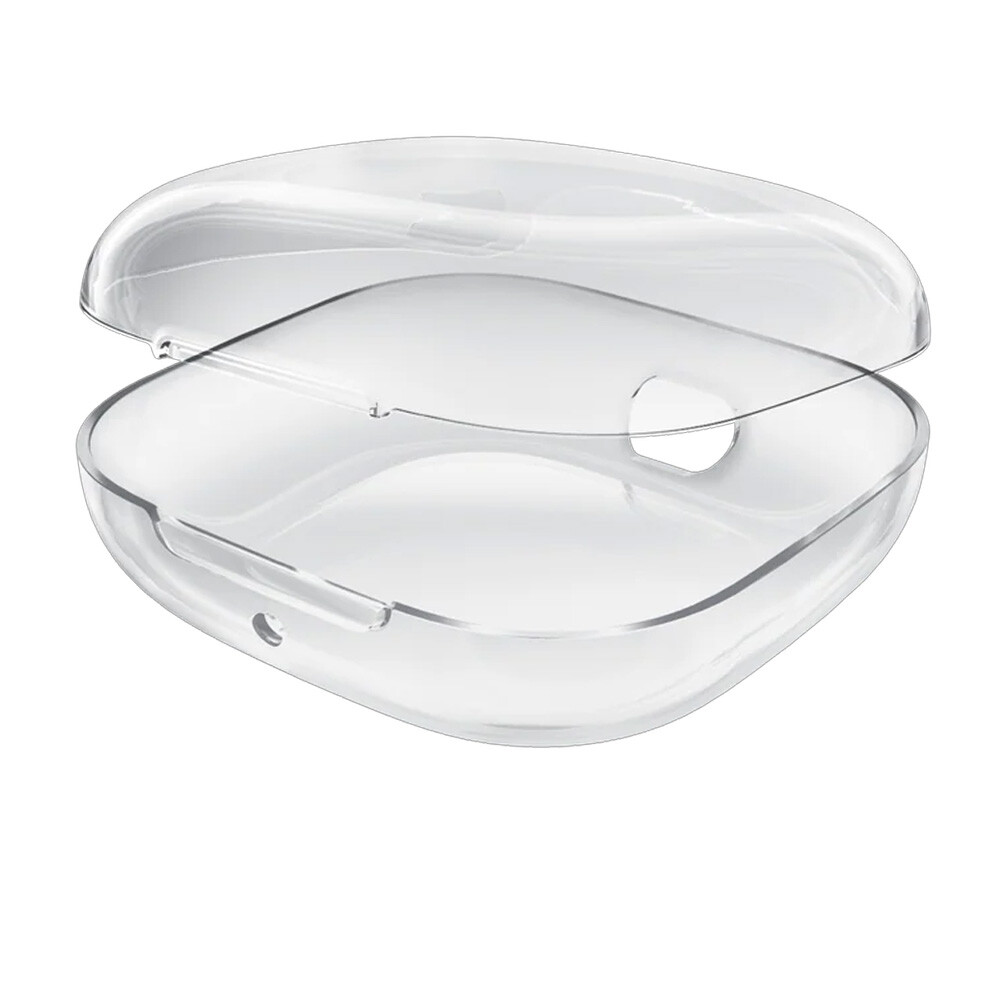 Shokz OpenFit Air Case Cover