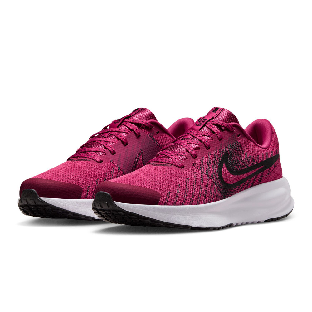 Nike Run Defy Donna Scarpe da Running - HO25